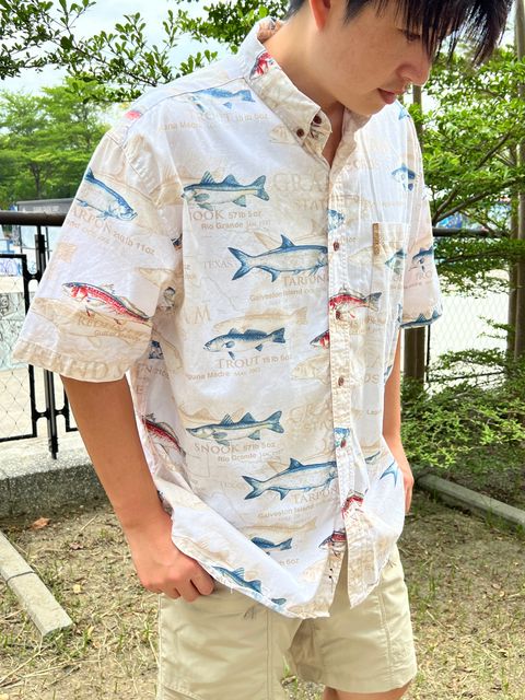 1魚 (1)
