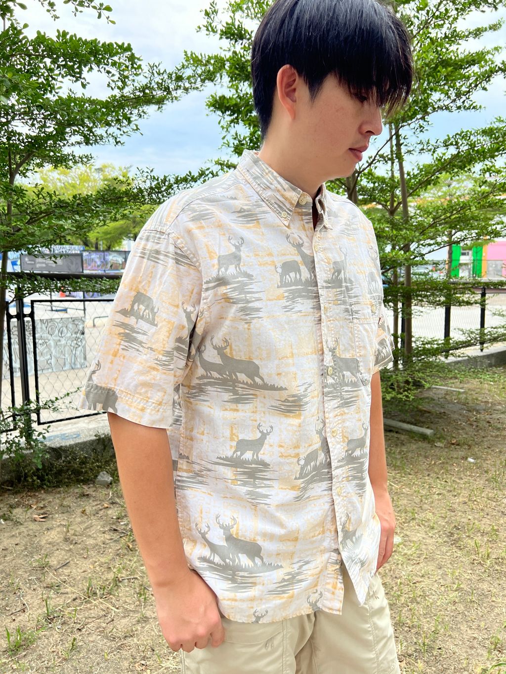 7鹿 (1)