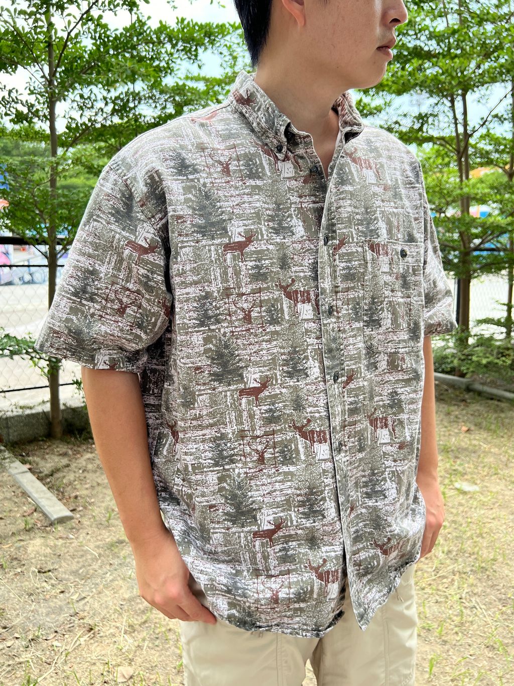 8鹿 (1)