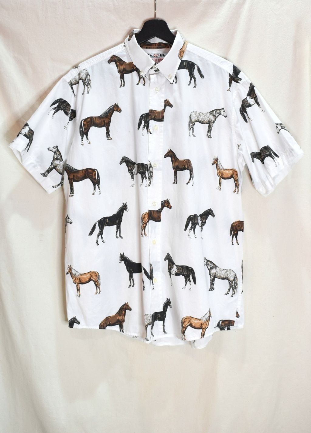 10馬 (1)