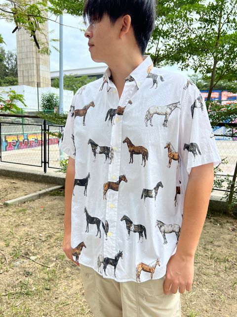 10馬 (1)