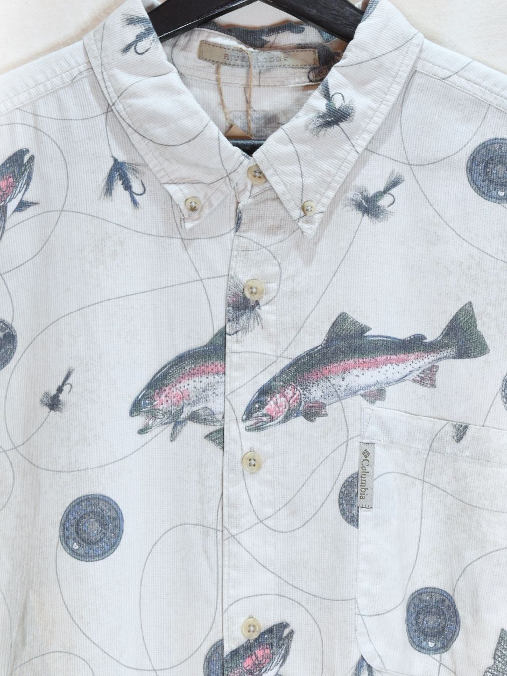 13魚 (3)