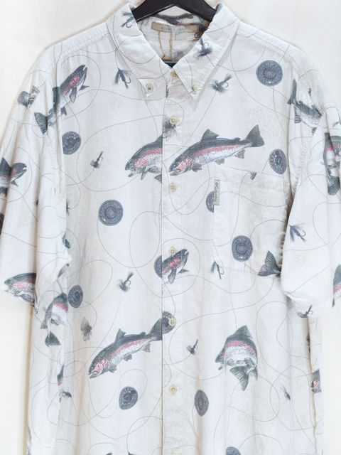 13魚 (2)