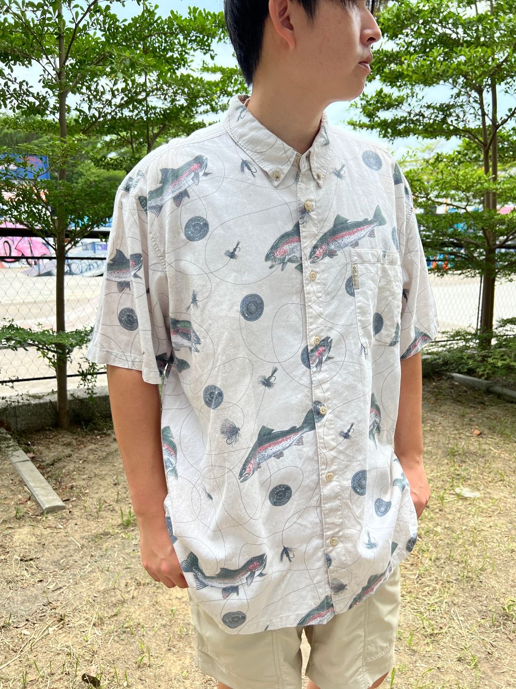13魚 (1)