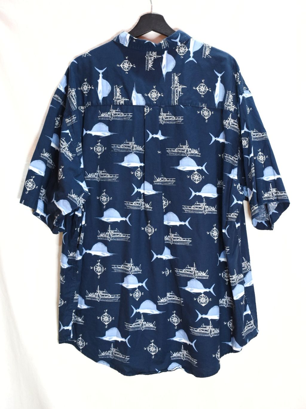 14鯨魚 (6)