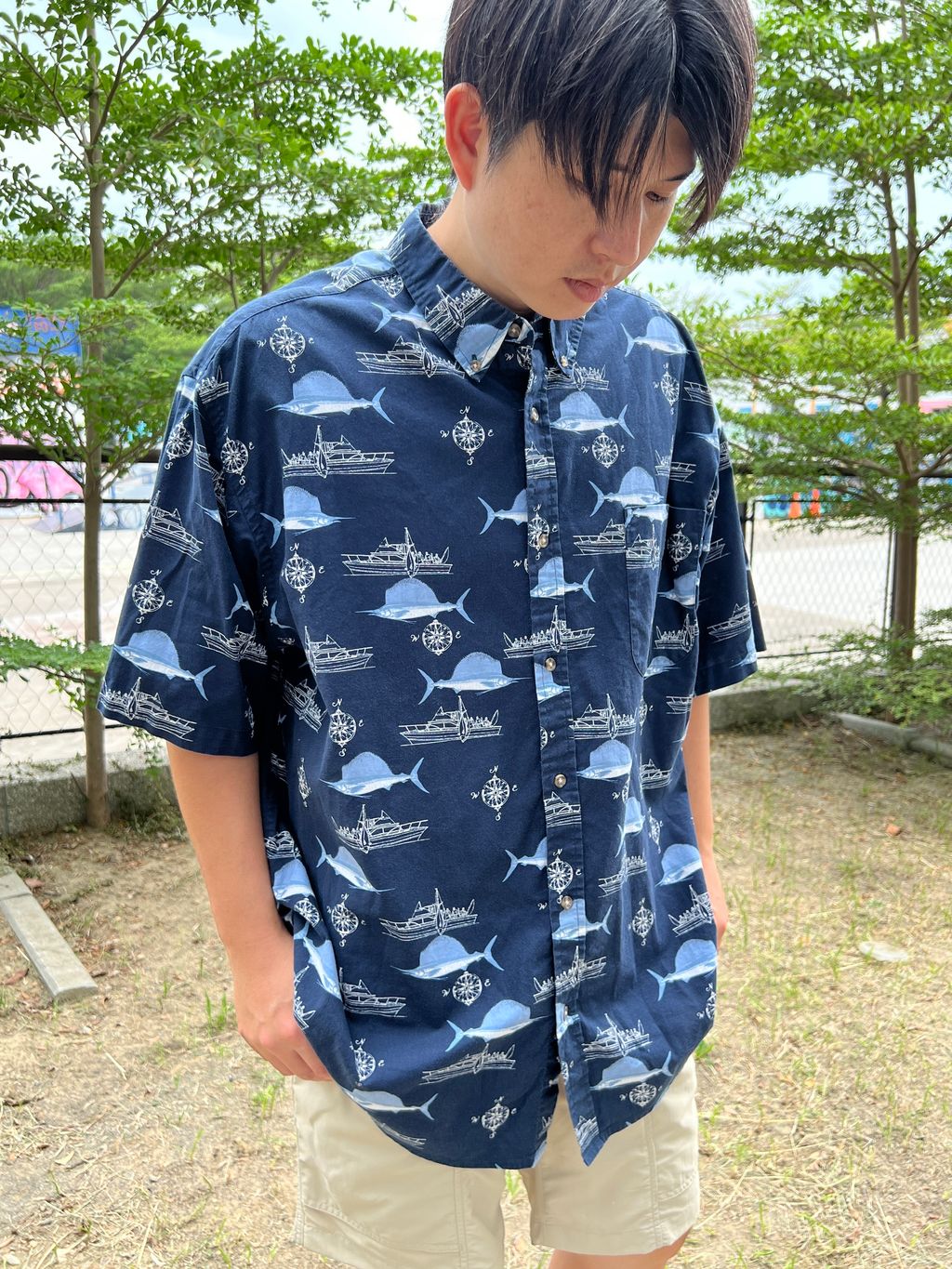 14鯨魚 (1)