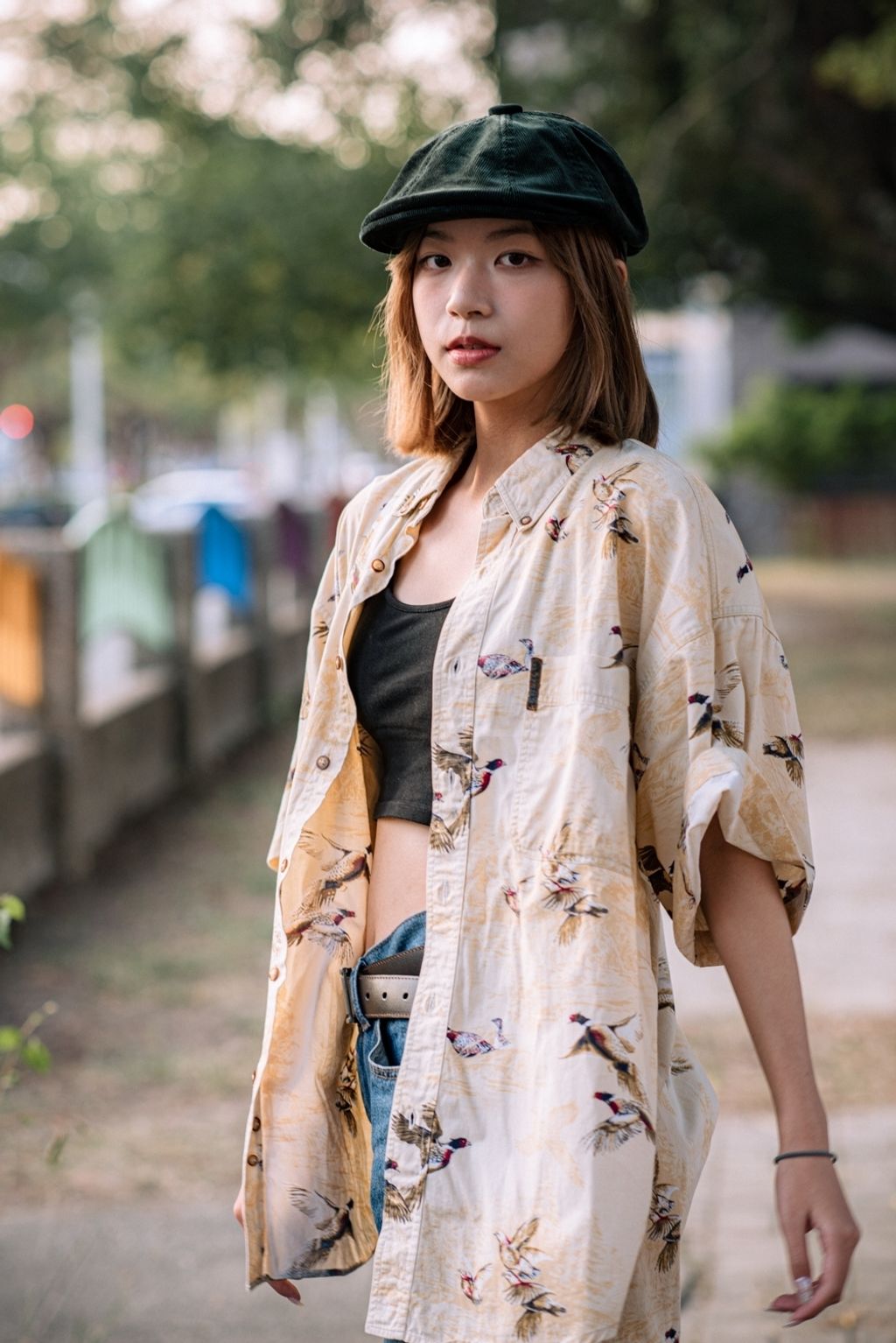 LINE_ALBUM_特別企劃-襯衫_240527_14