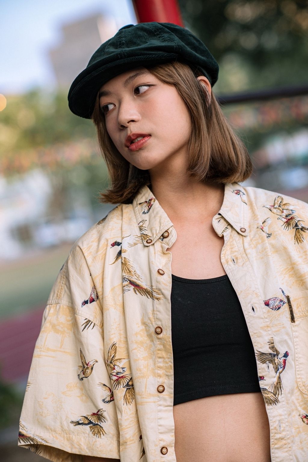 LINE_ALBUM_特別企劃-襯衫_240527_15