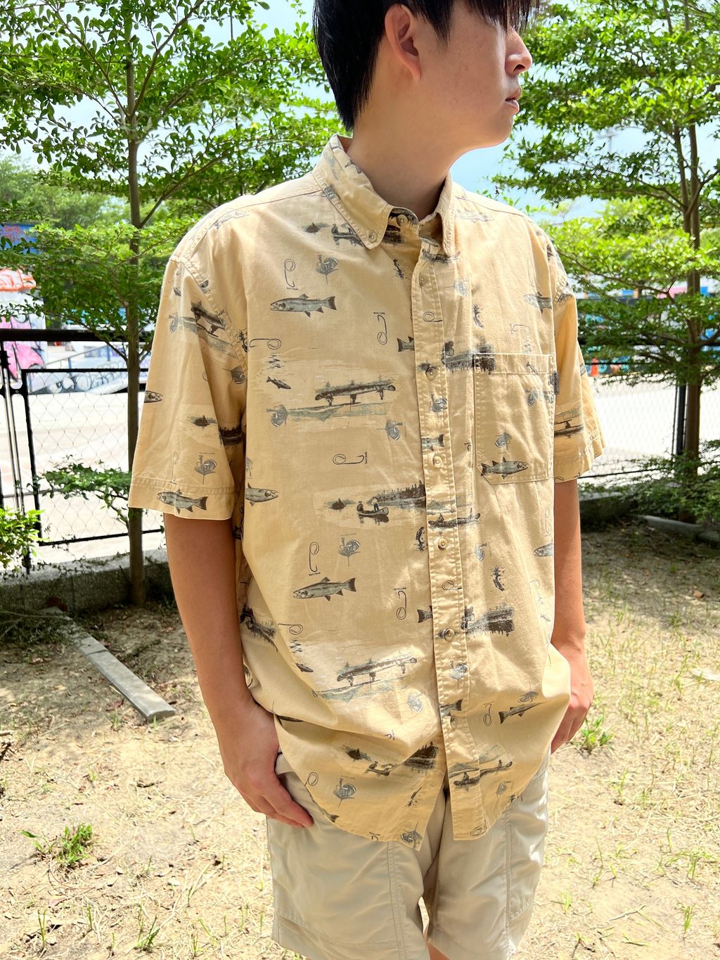 19魚 (1)