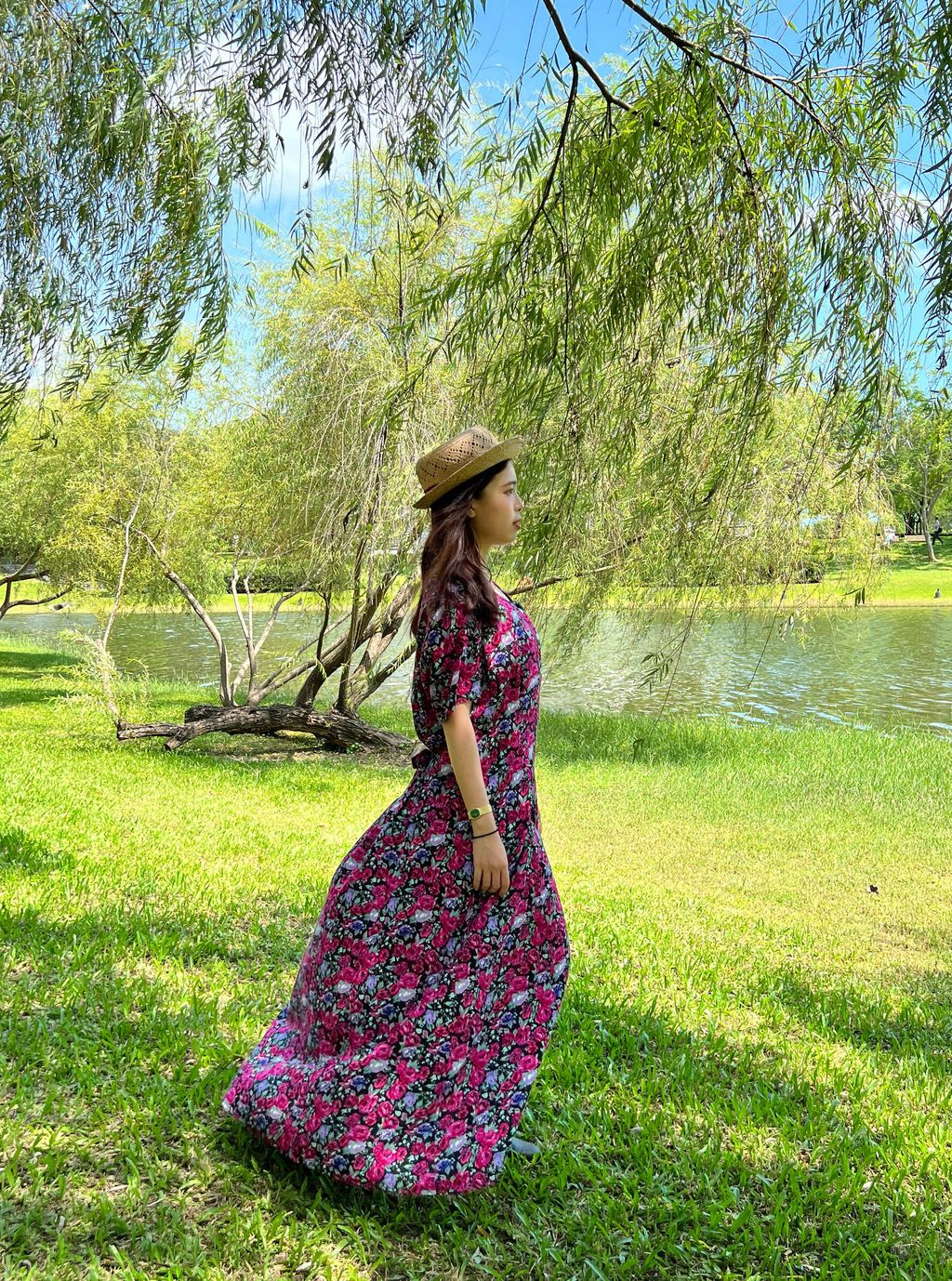IMG_0118