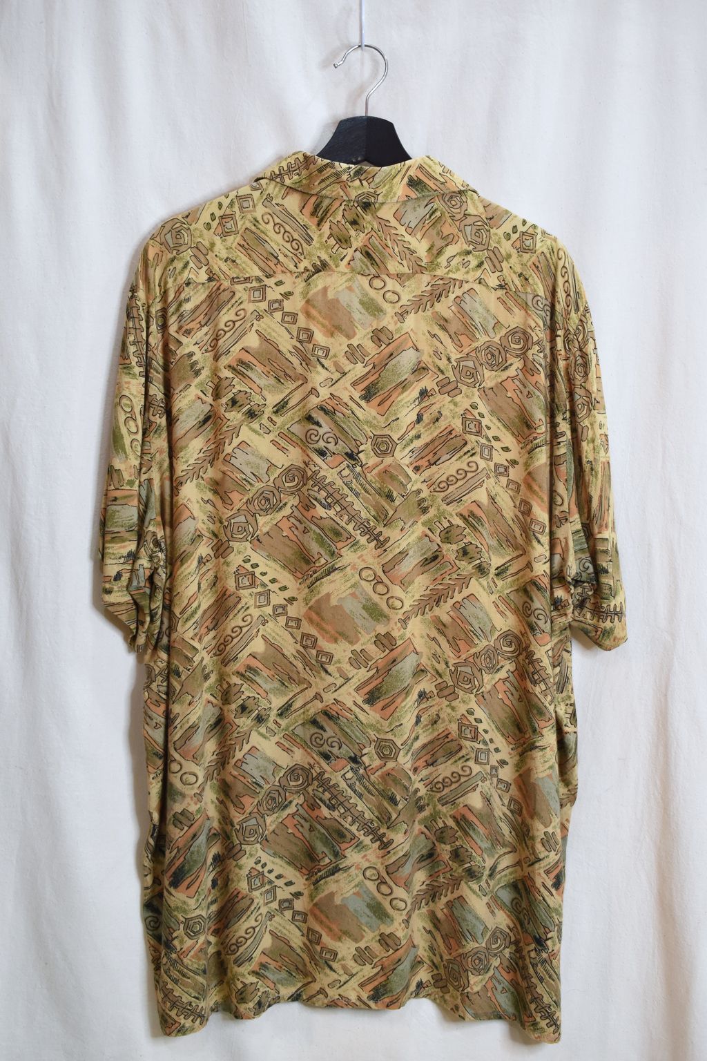 DSC_0031