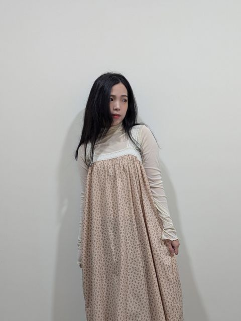 粉紅 (5)