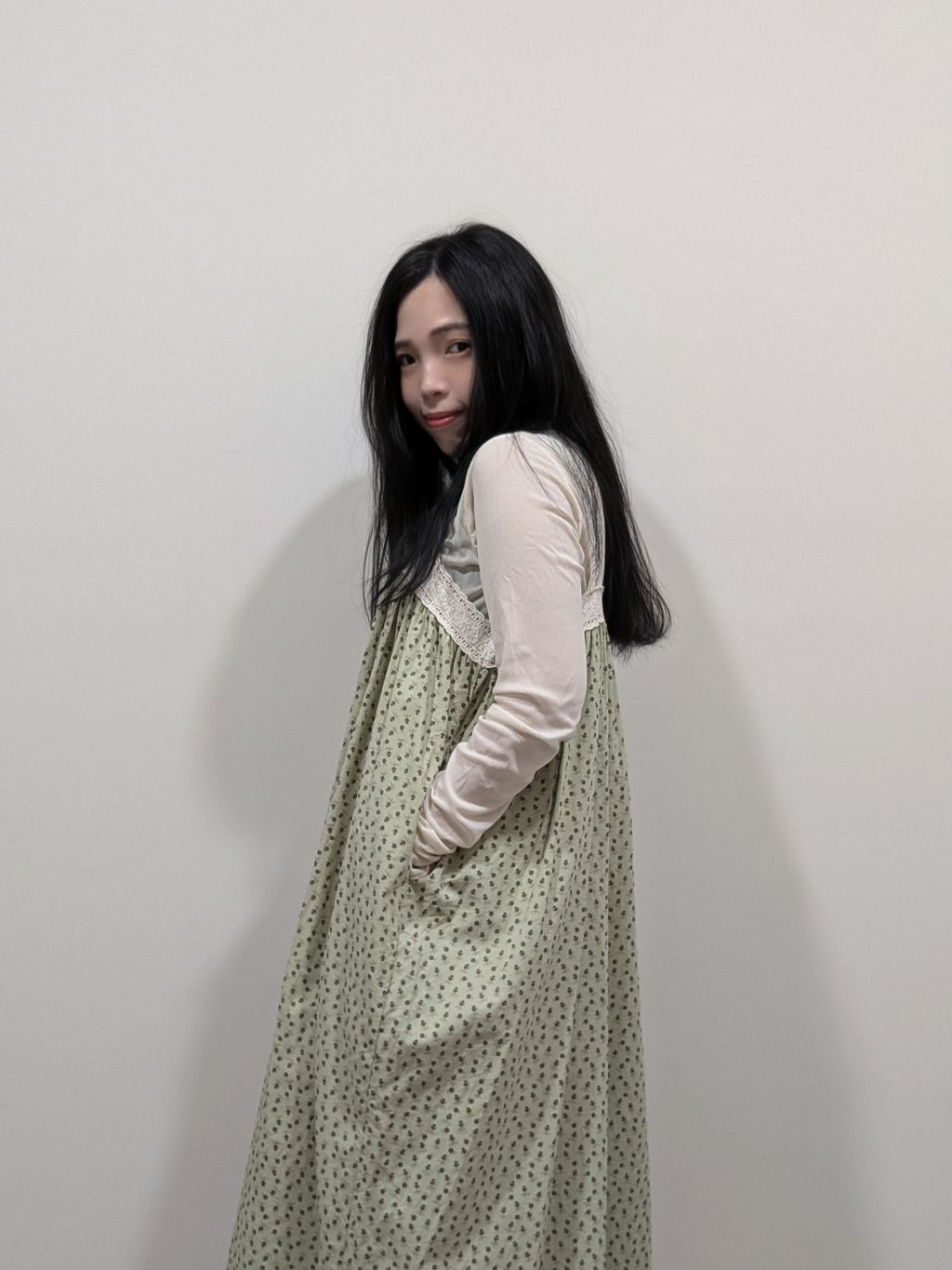 綠 (6)