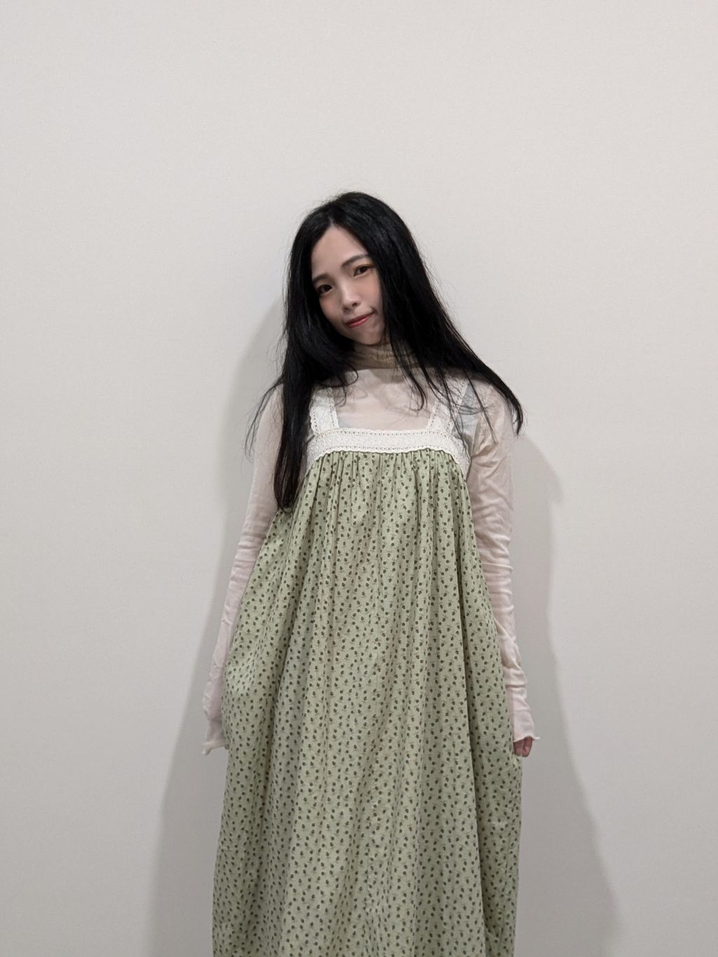 綠 (5)