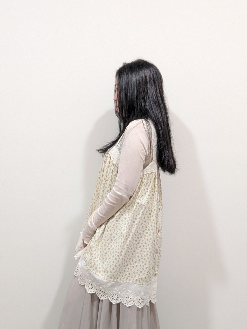 黃 (7)