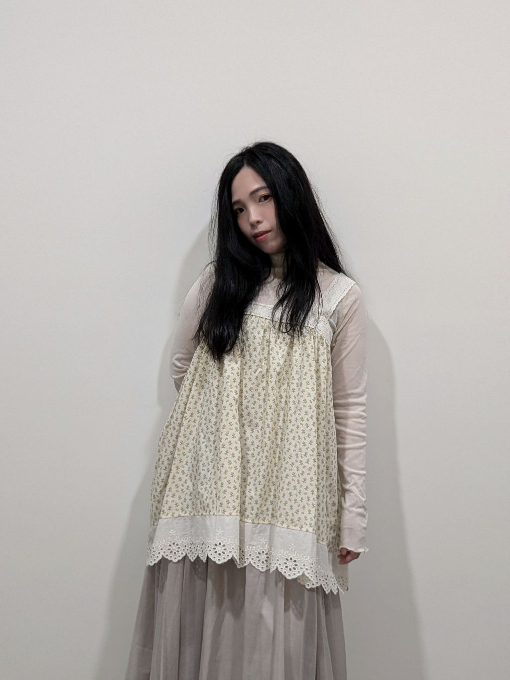 黃 (8)
