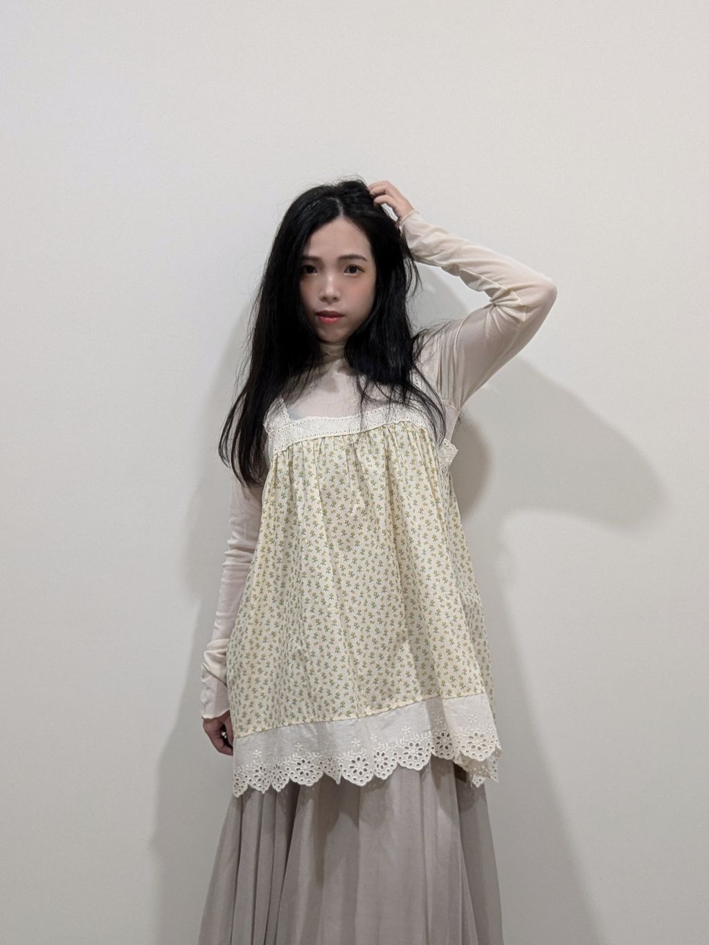 黃 (6)