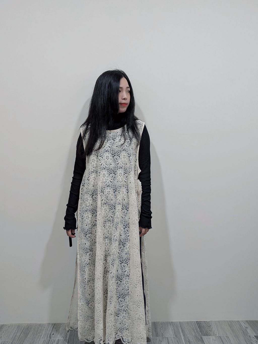 花朵 (7)