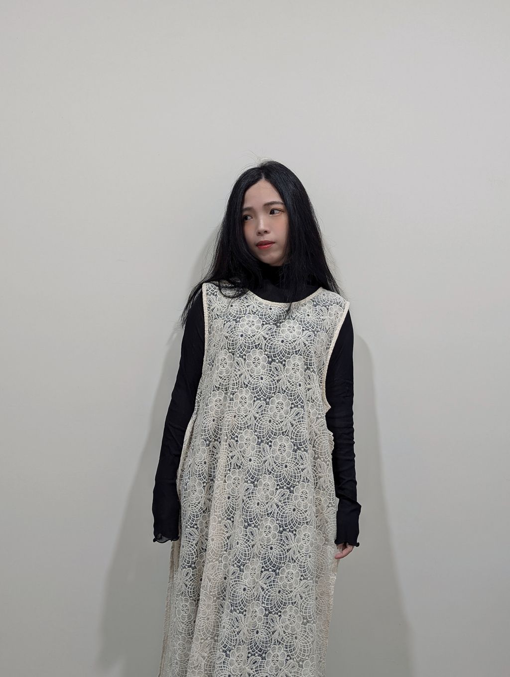 花朵 (8)
