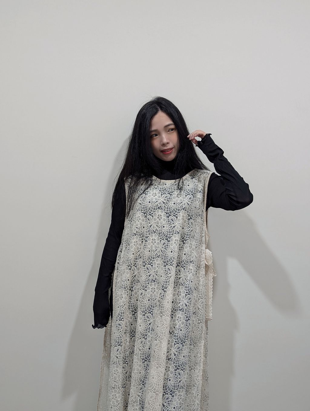 花朵 (9)