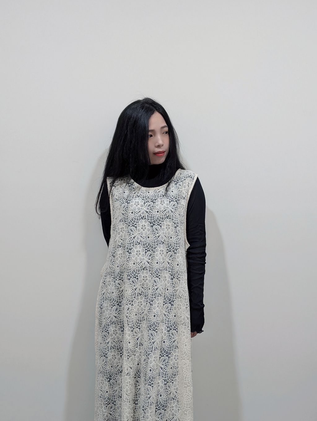 花朵 (6)