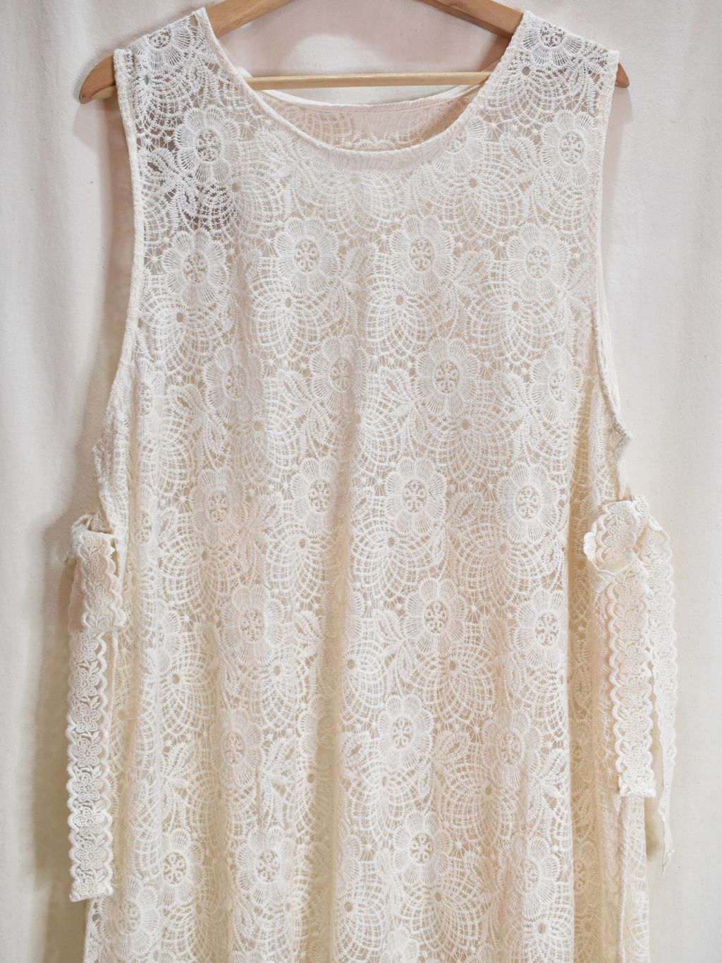 花朵 (2)