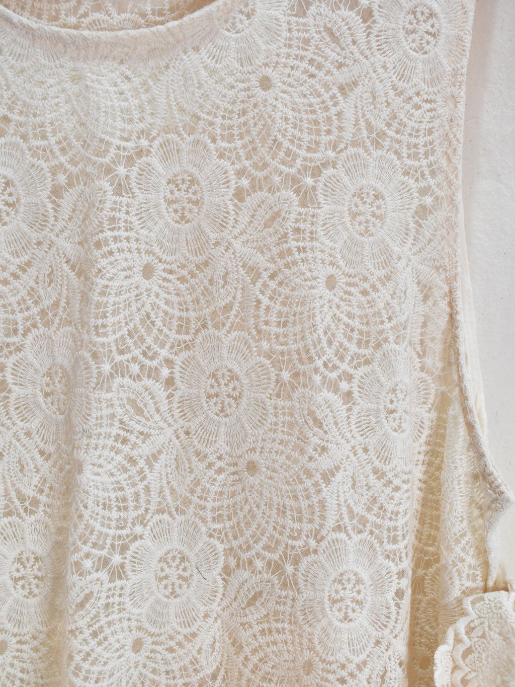 花朵 (4)