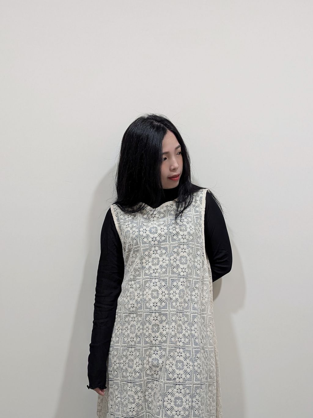 窗花 (7)