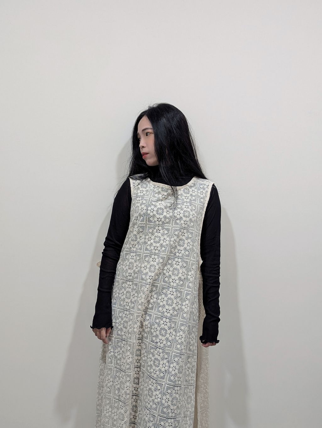 窗花 (6)