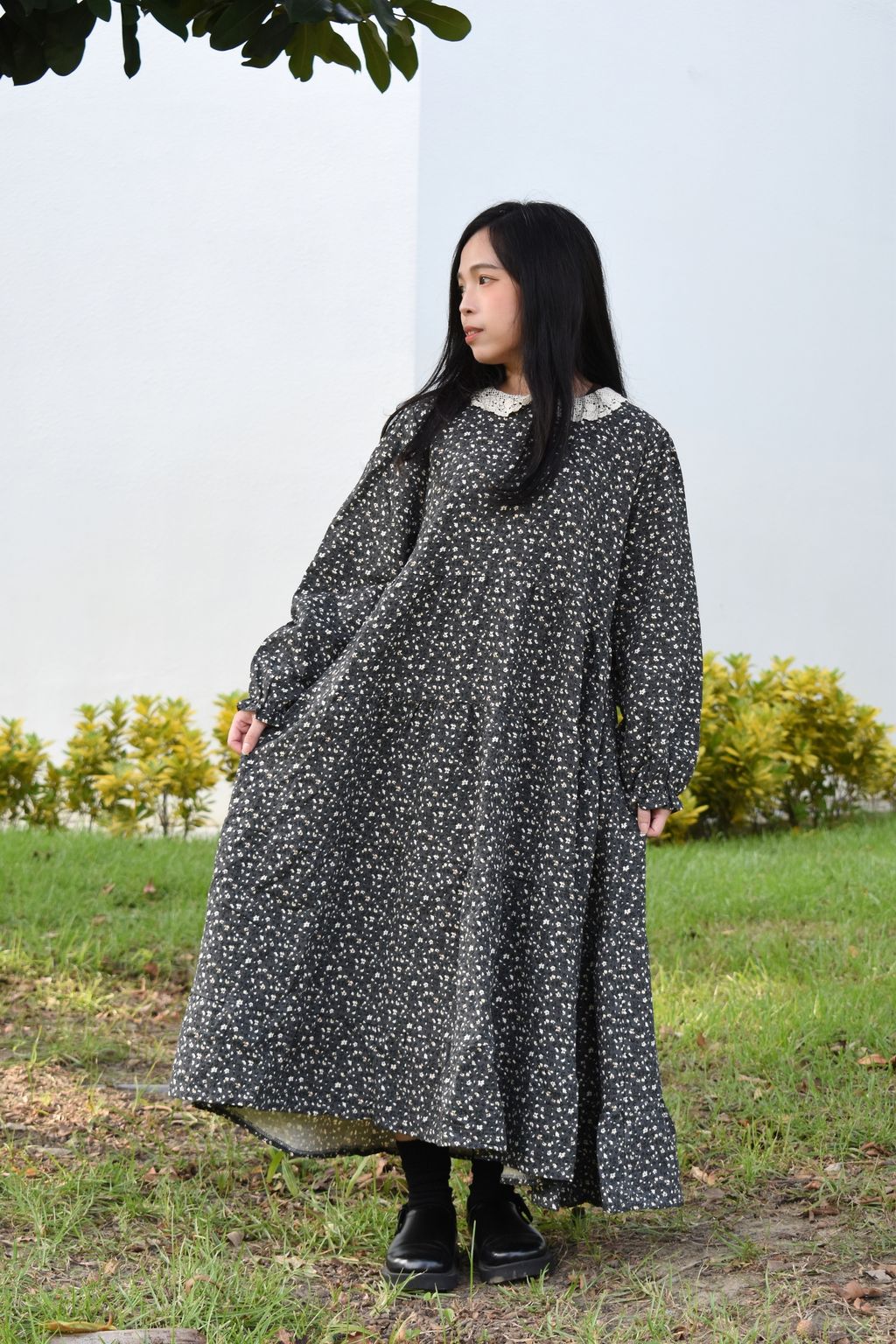 灰 (11)