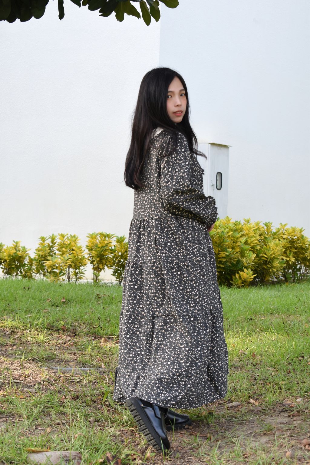 灰 (9)