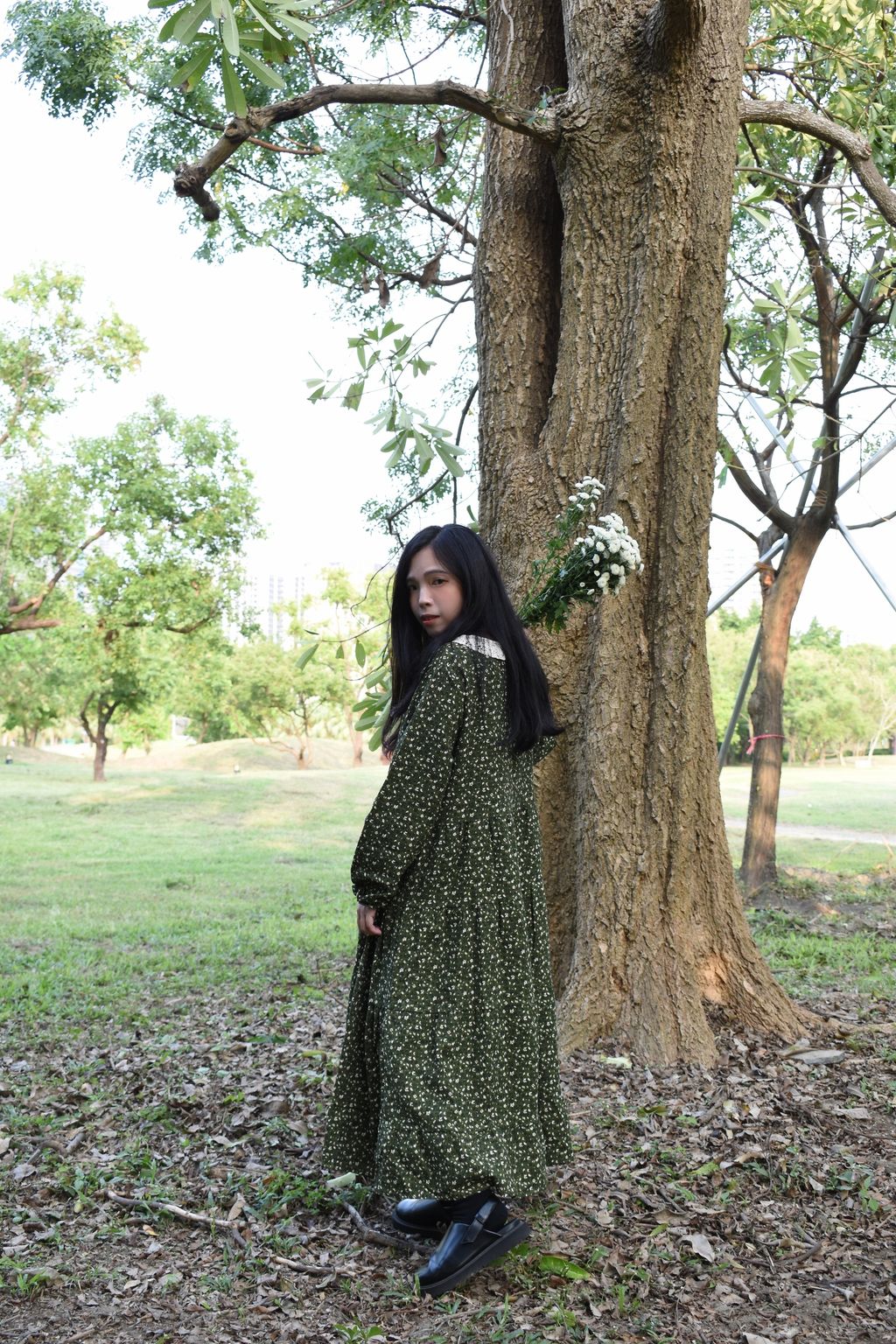 綠 (10)