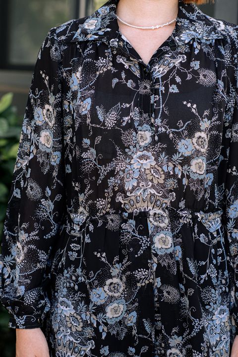 DSC_2277