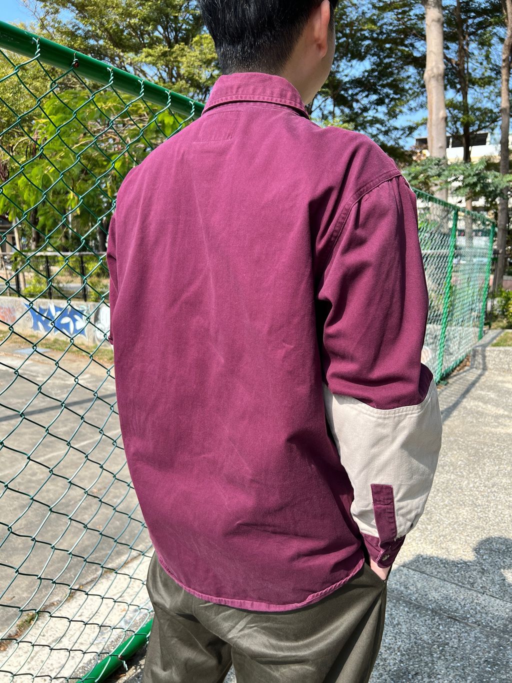 1紫紅 (2)