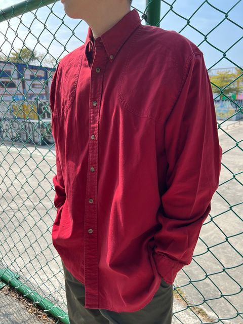 2紅 (5)