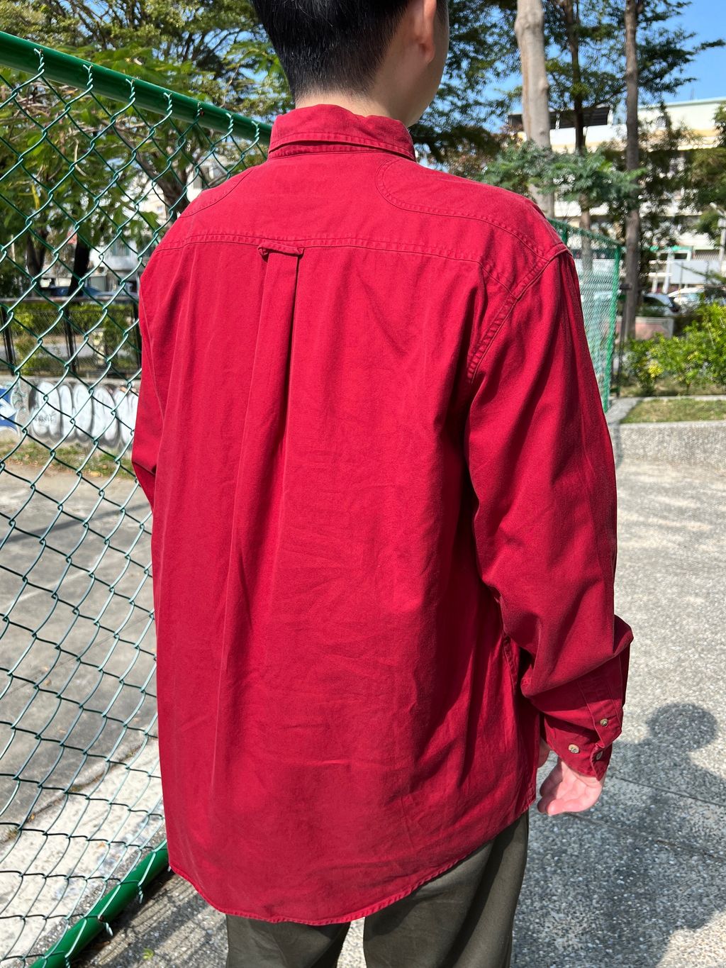 2紅 (4)