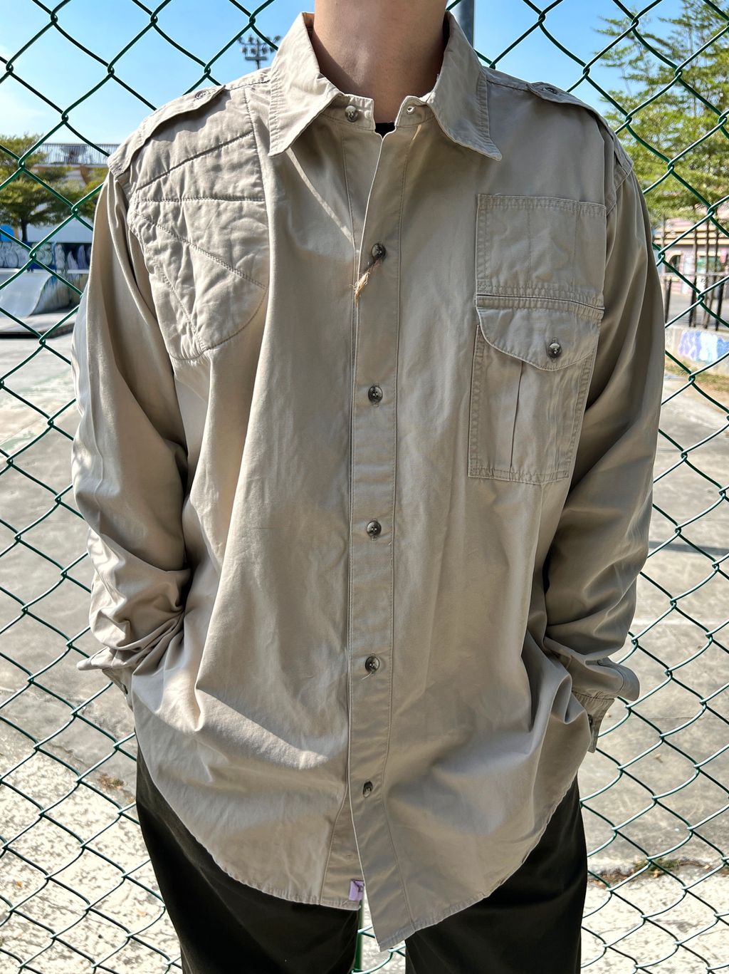 3卡其 (2)