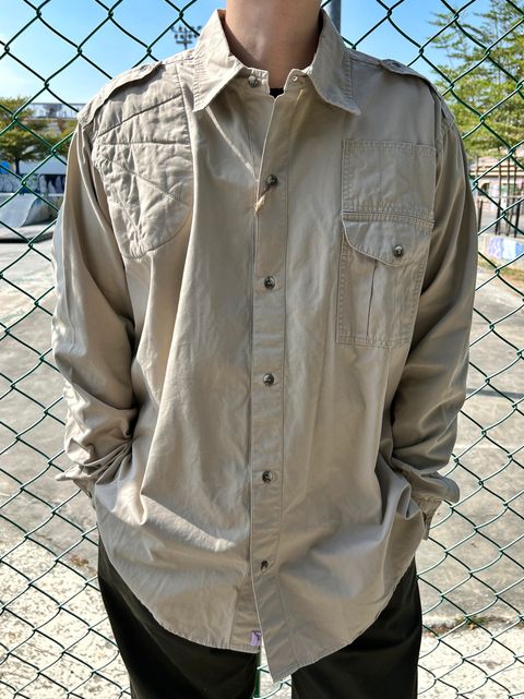 3卡其 (2)