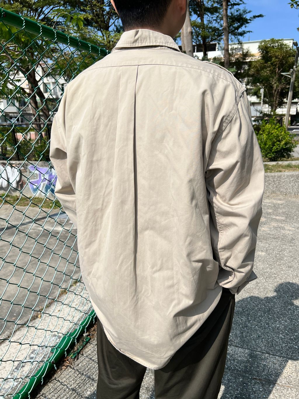 3卡其 (3)
