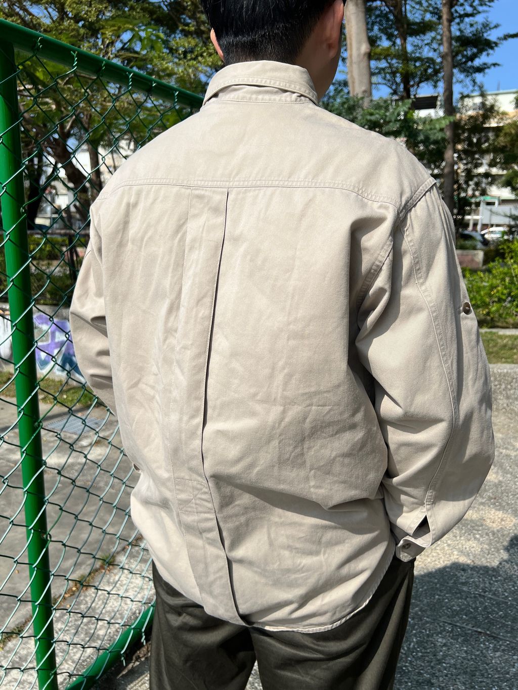 5卡其 (5)