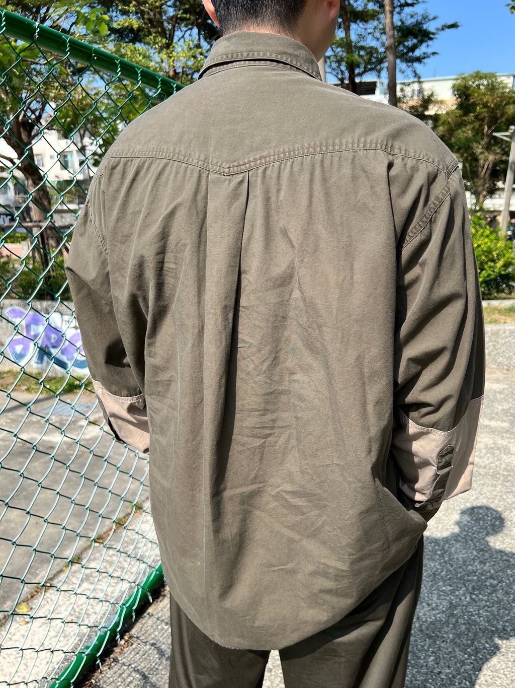 6墨綠 (5)