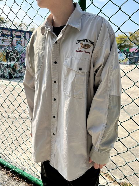 7卡其 (1)