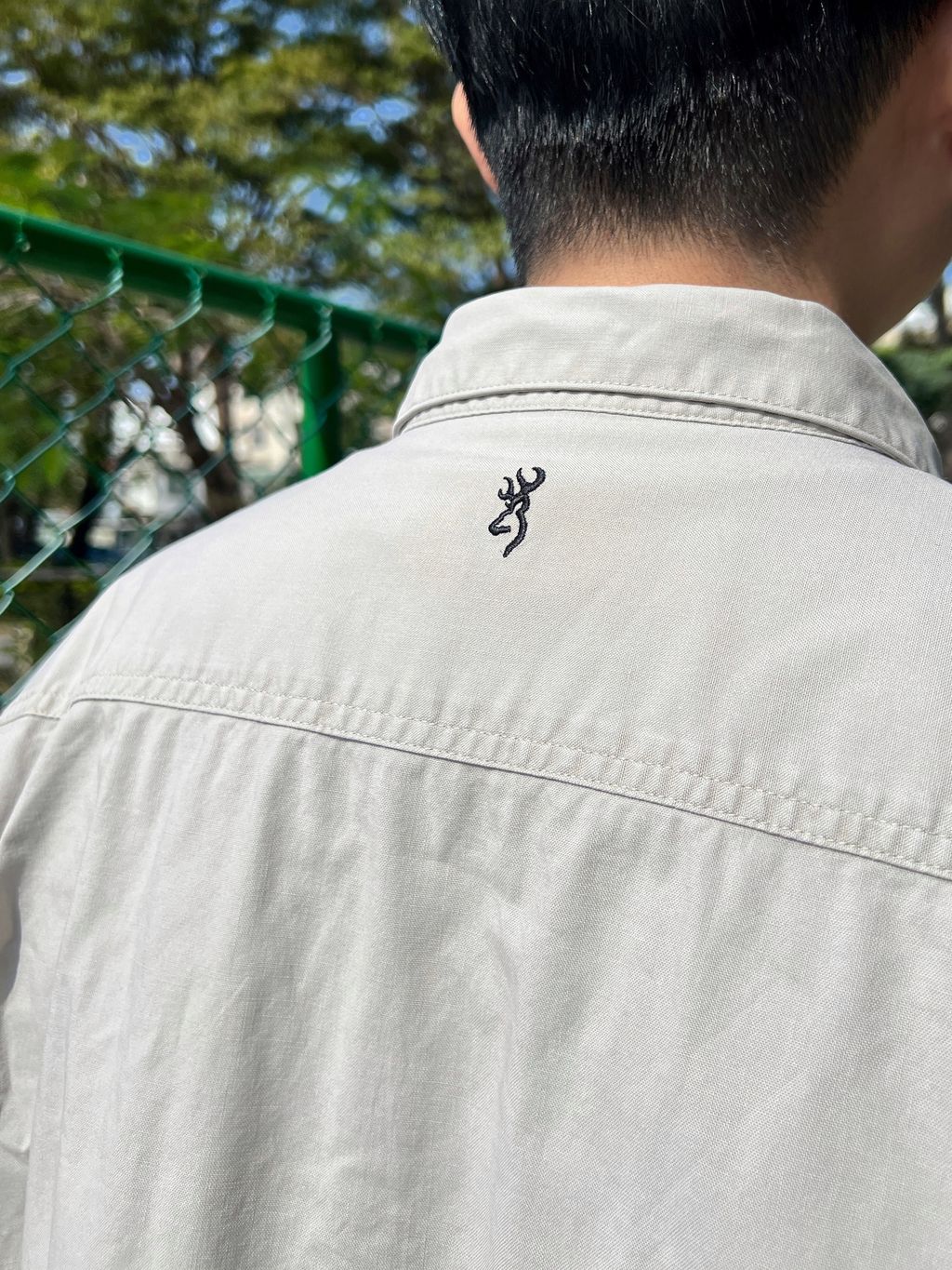 7卡其 (6)