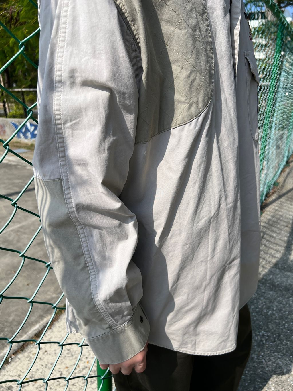 7卡其 (3)