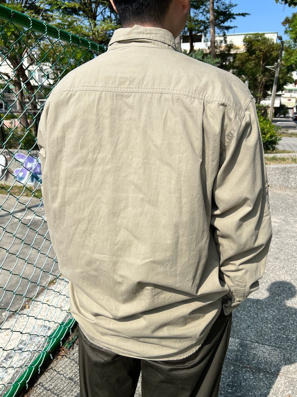8卡其 (1)