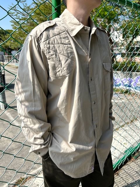 8卡其 (3)