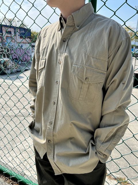 3卡其 (1)