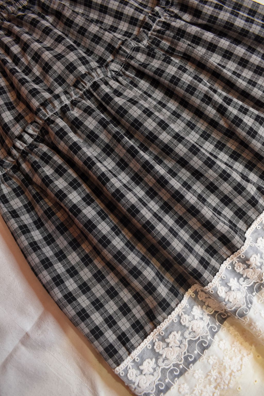 DSC_0644