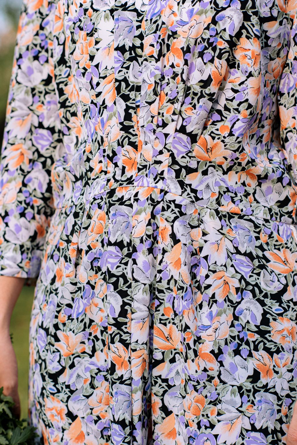 DSC_2722