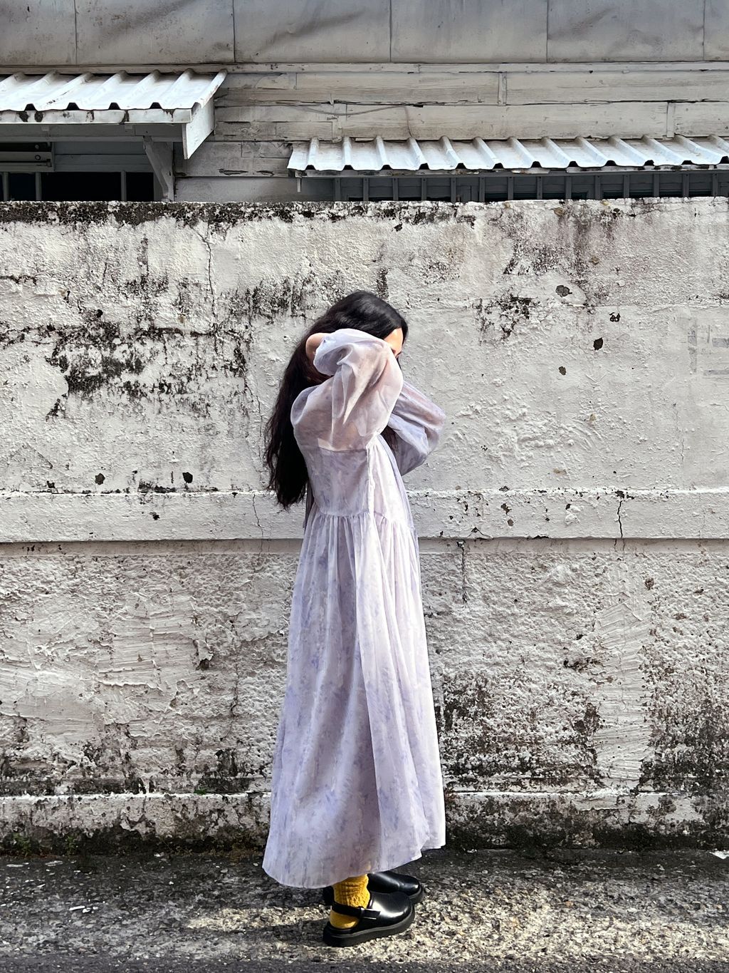 紫浪漫洋 (3)
